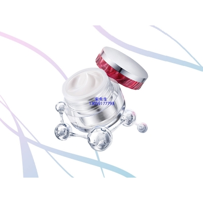 NK_神经酰胺出水霜OEM定制加工贴牌