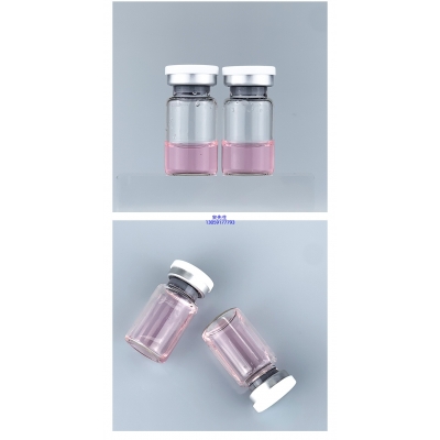 NK_PDRN外泌体精华_水光动能素