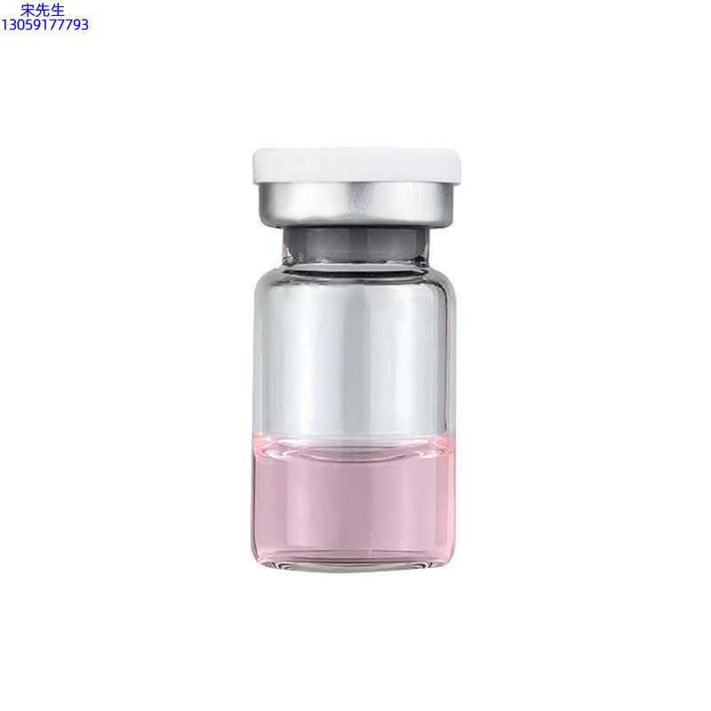 NK_水光动能素精华原液OEM代加工贴牌