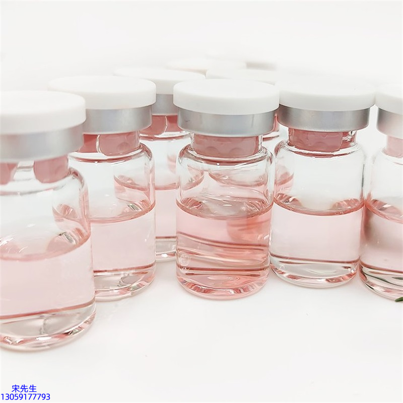 NK_水光动能素图片