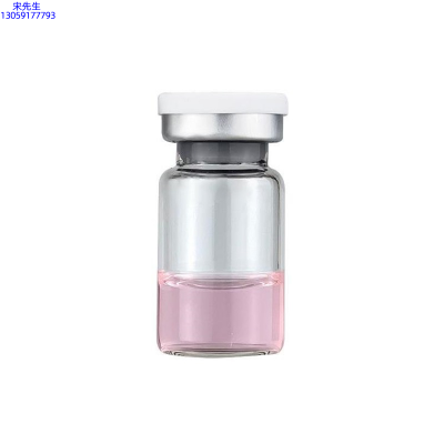 NK_水光OEM代加工贴牌